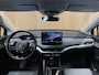 Skoda Enyaq iV 80|GROTE ACCU|BLACK ED.|PANO-DAK|STOEL-, STUURVERW.|ACC|CARPLAY|CAMERA|NAVI|INCL. BTW|1e EIG.|