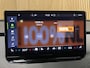 Skoda Enyaq iV 80|GROTE ACCU|BLACK ED.|PANO-DAK|STOEL-, STUURVERW.|ACC|CARPLAY|CAMERA|NAVI|INCL. BTW|1e EIG.|