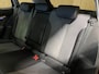Skoda Enyaq iV 80|GROTE ACCU|BLACK ED.|PANO-DAK|STOEL-, STUURVERW.|ACC|CARPLAY|CAMERA|NAVI|INCL. BTW|1e EIG.|