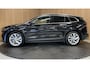 Skoda Enyaq iV 80|GROTE ACCU|BLACK ED.|PANO-DAK|STOEL-, STUURVERW.|ACC|CARPLAY|CAMERA|NAVI|INCL. BTW|1e EIG.|