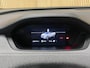 Skoda Enyaq iV 80|GROTE ACCU|BLACK ED.|PANO-DAK|STOEL-, STUURVERW.|ACC|CARPLAY|CAMERA|NAVI|INCL. BTW|1e EIG.|