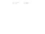 Skoda Enyaq iV 80|GROTE ACCU|BLACK ED.|PANO-DAK|STOEL-, STUURVERW.|ACC|CARPLAY|CAMERA|NAVI|INCL. BTW|1e EIG.|