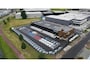 Skoda Enyaq iV 80|GROTE ACCU|BLACK ED.|PANO-DAK|STOEL-, STUURVERW.|ACC|CARPLAY|CAMERA|NAVI|INCL. BTW|1e EIG.|
