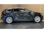 Skoda Enyaq iV 80|GROTE ACCU|BLACK ED.|PANO-DAK|STOEL-, STUURVERW.|ACC|CARPLAY|CAMERA|NAVI|INCL. BTW|1e EIG.|