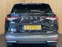 Skoda Enyaq iV 80|GROTE ACCU|BLACK ED.|PANO-DAK|STOEL-, STUURVERW.|ACC|CARPLAY|CAMERA|NAVI|INCL. BTW|1e EIG.|