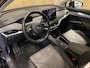 Skoda Enyaq iV 80|GROTE ACCU|BLACK ED.|PANO-DAK|STOEL-, STUURVERW.|ACC|CARPLAY|CAMERA|NAVI|INCL. BTW|1e EIG.|