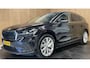Skoda Enyaq iV 80|GROTE ACCU|BLACK ED.|PANO-DAK|STOEL-, STUURVERW.|ACC|CARPLAY|CAMERA|NAVI|INCL. BTW|1e EIG.|