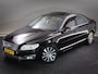 Volvo S80 2.0 T5 Inscription (PANORAMADAK, HARMAN KARDON, STOELVERWARMING, LANE-ASSIST, BLINDSPOT, CRUISE CONTROL, BLUETOOTH, NAP)