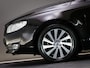 Volvo S80 2.0 T5 Inscription (PANORAMADAK, HARMAN KARDON, STOELVERWARMING, LANE-ASSIST, BLINDSPOT, CRUISE CONTROL, BLUETOOTH, NAP)