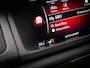 Volvo S80 2.0 T5 Inscription (PANORAMADAK, HARMAN KARDON, STOELVERWARMING, LANE-ASSIST, BLINDSPOT, CRUISE CONTROL, BLUETOOTH, NAP)