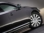 Volvo S80 2.0 T5 Inscription (PANORAMADAK, HARMAN KARDON, STOELVERWARMING, LANE-ASSIST, BLINDSPOT, CRUISE CONTROL, BLUETOOTH, NAP)