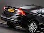 Volvo S80 2.0 T5 Inscription (PANORAMADAK, HARMAN KARDON, STOELVERWARMING, LANE-ASSIST, BLINDSPOT, CRUISE CONTROL, BLUETOOTH, NAP)