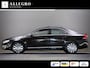 Volvo S80 2.0 T5 Inscription (PANORAMADAK, HARMAN KARDON, STOELVERWARMING, LANE-ASSIST, BLINDSPOT, CRUISE CONTROL, BLUETOOTH, NAP)