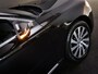 Volvo S80 2.0 T5 Inscription (PANORAMADAK, HARMAN KARDON, STOELVERWARMING, LANE-ASSIST, BLINDSPOT, CRUISE CONTROL, BLUETOOTH, NAP)