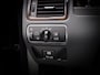 Volvo S80 2.0 T5 Inscription (PANORAMADAK, HARMAN KARDON, STOELVERWARMING, LANE-ASSIST, BLINDSPOT, CRUISE CONTROL, BLUETOOTH, NAP)