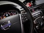 Volvo S80 2.0 T5 Inscription (PANORAMADAK, HARMAN KARDON, STOELVERWARMING, LANE-ASSIST, BLINDSPOT, CRUISE CONTROL, BLUETOOTH, NAP)