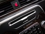 Volvo S80 2.0 T5 Inscription (PANORAMADAK, HARMAN KARDON, STOELVERWARMING, LANE-ASSIST, BLINDSPOT, CRUISE CONTROL, BLUETOOTH, NAP)