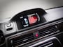Volvo S80 2.0 T5 Inscription (PANORAMADAK, HARMAN KARDON, STOELVERWARMING, LANE-ASSIST, BLINDSPOT, CRUISE CONTROL, BLUETOOTH, NAP)