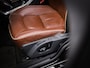 Volvo S80 2.0 T5 Inscription (PANORAMADAK, HARMAN KARDON, STOELVERWARMING, LANE-ASSIST, BLINDSPOT, CRUISE CONTROL, BLUETOOTH, NAP)