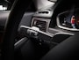 Volvo S80 2.0 T5 Inscription (PANORAMADAK, HARMAN KARDON, STOELVERWARMING, LANE-ASSIST, BLINDSPOT, CRUISE CONTROL, BLUETOOTH, NAP)