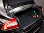 Volvo S80 2.0 T5 Inscription (PANORAMADAK, HARMAN KARDON, STOELVERWARMING, LANE-ASSIST, BLINDSPOT, CRUISE CONTROL, BLUETOOTH, NAP)