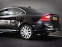 Volvo S80 2.0 T5 Inscription (PANORAMADAK, HARMAN KARDON, STOELVERWARMING, LANE-ASSIST, BLINDSPOT, CRUISE CONTROL, BLUETOOTH, NAP)