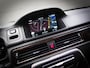 Volvo S80 2.0 T5 Inscription (PANORAMADAK, HARMAN KARDON, STOELVERWARMING, LANE-ASSIST, BLINDSPOT, CRUISE CONTROL, BLUETOOTH, NAP)