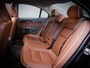 Volvo S80 2.0 T5 Inscription (PANORAMADAK, HARMAN KARDON, STOELVERWARMING, LANE-ASSIST, BLINDSPOT, CRUISE CONTROL, BLUETOOTH, NAP)