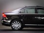 Volvo S80 2.0 T5 Inscription (PANORAMADAK, HARMAN KARDON, STOELVERWARMING, LANE-ASSIST, BLINDSPOT, CRUISE CONTROL, BLUETOOTH, NAP)