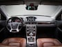 Volvo S80 2.0 T5 Inscription (PANORAMADAK, HARMAN KARDON, STOELVERWARMING, LANE-ASSIST, BLINDSPOT, CRUISE CONTROL, BLUETOOTH, NAP)