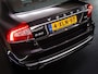 Volvo S80 2.0 T5 Inscription (PANORAMADAK, HARMAN KARDON, STOELVERWARMING, LANE-ASSIST, BLINDSPOT, CRUISE CONTROL, BLUETOOTH, NAP)