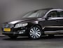 Volvo S80 2.0 T5 Inscription (PANORAMADAK, HARMAN KARDON, STOELVERWARMING, LANE-ASSIST, BLINDSPOT, CRUISE CONTROL, BLUETOOTH, NAP)