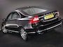 Volvo S80 2.0 T5 Inscription (PANORAMADAK, HARMAN KARDON, STOELVERWARMING, LANE-ASSIST, BLINDSPOT, CRUISE CONTROL, BLUETOOTH, NAP)