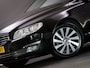 Volvo S80 2.0 T5 Inscription (PANORAMADAK, HARMAN KARDON, STOELVERWARMING, LANE-ASSIST, BLINDSPOT, CRUISE CONTROL, BLUETOOTH, NAP)