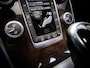 Volvo S80 2.0 T5 Inscription (PANORAMADAK, HARMAN KARDON, STOELVERWARMING, LANE-ASSIST, BLINDSPOT, CRUISE CONTROL, BLUETOOTH, NAP)
