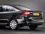 Volvo S80 2.0 T5 Inscription (PANORAMADAK, HARMAN KARDON, STOELVERWARMING, LANE-ASSIST, BLINDSPOT, CRUISE CONTROL, BLUETOOTH, NAP)