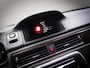 Volvo S80 2.0 T5 Inscription (PANORAMADAK, HARMAN KARDON, STOELVERWARMING, LANE-ASSIST, BLINDSPOT, CRUISE CONTROL, BLUETOOTH, NAP)