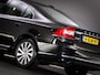 Volvo S80 2.0 T5 Inscription (PANORAMADAK, HARMAN KARDON, STOELVERWARMING, LANE-ASSIST, BLINDSPOT, CRUISE CONTROL, BLUETOOTH, NAP)
