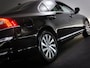 Volvo S80 2.0 T5 Inscription (PANORAMADAK, HARMAN KARDON, STOELVERWARMING, LANE-ASSIST, BLINDSPOT, CRUISE CONTROL, BLUETOOTH, NAP)