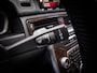 Volvo S80 2.0 T5 Inscription (PANORAMADAK, HARMAN KARDON, STOELVERWARMING, LANE-ASSIST, BLINDSPOT, CRUISE CONTROL, BLUETOOTH, NAP)