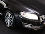 Volvo S80 2.0 T5 Inscription (PANORAMADAK, HARMAN KARDON, STOELVERWARMING, LANE-ASSIST, BLINDSPOT, CRUISE CONTROL, BLUETOOTH, NAP)