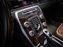 Volvo S80 2.0 T5 Inscription (PANORAMADAK, HARMAN KARDON, STOELVERWARMING, LANE-ASSIST, BLINDSPOT, CRUISE CONTROL, BLUETOOTH, NAP)