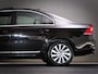 Volvo S80 2.0 T5 Inscription (PANORAMADAK, HARMAN KARDON, STOELVERWARMING, LANE-ASSIST, BLINDSPOT, CRUISE CONTROL, BLUETOOTH, NAP)