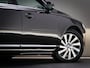 Volvo S80 2.0 T5 Inscription (PANORAMADAK, HARMAN KARDON, STOELVERWARMING, LANE-ASSIST, BLINDSPOT, CRUISE CONTROL, BLUETOOTH, NAP)