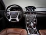 Volvo S80 2.0 T5 Inscription (PANORAMADAK, HARMAN KARDON, STOELVERWARMING, LANE-ASSIST, BLINDSPOT, CRUISE CONTROL, BLUETOOTH, NAP)