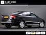Volvo S80 2.0 T5 Inscription (PANORAMADAK, HARMAN KARDON, STOELVERWARMING, LANE-ASSIST, BLINDSPOT, CRUISE CONTROL, BLUETOOTH, NAP)