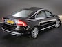 Volvo S80 2.0 T5 Inscription (PANORAMADAK, HARMAN KARDON, STOELVERWARMING, LANE-ASSIST, BLINDSPOT, CRUISE CONTROL, BLUETOOTH, NAP)
