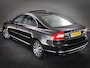 Volvo S80 2.0 T5 Inscription (PANORAMADAK, HARMAN KARDON, STOELVERWARMING, LANE-ASSIST, BLINDSPOT, CRUISE CONTROL, BLUETOOTH, NAP)