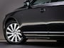 Volvo S80 2.0 T5 Inscription (PANORAMADAK, HARMAN KARDON, STOELVERWARMING, LANE-ASSIST, BLINDSPOT, CRUISE CONTROL, BLUETOOTH, NAP)