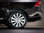 Volvo S80 2.0 T5 Inscription (PANORAMADAK, HARMAN KARDON, STOELVERWARMING, LANE-ASSIST, BLINDSPOT, CRUISE CONTROL, BLUETOOTH, NAP)